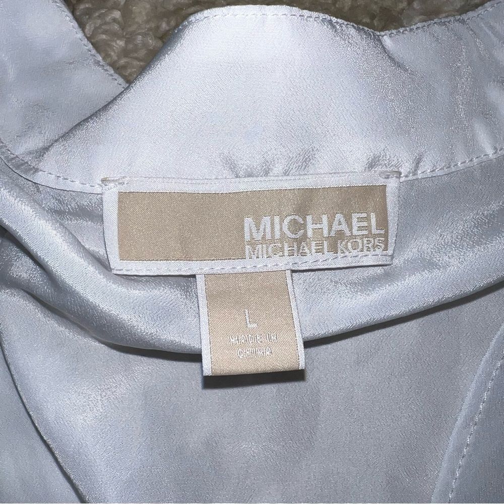 Michael Kors short size L - Picture 2 of 5